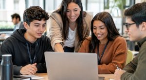 Contratar y Gestionar Aprendices SENA Guía para Empresas
